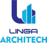 Logo 5